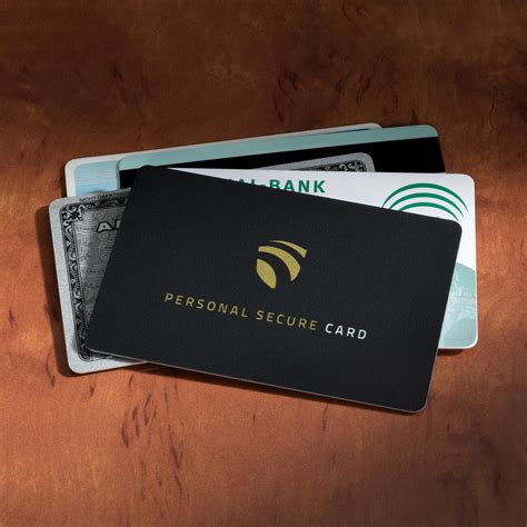 encrypted rfid cards|what is rfid security.